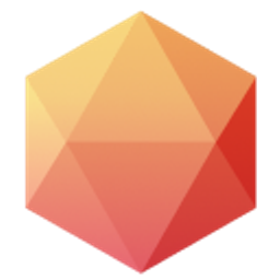 Forge emoji