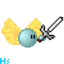 Gabriel emoji