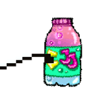 Juice Time emoji