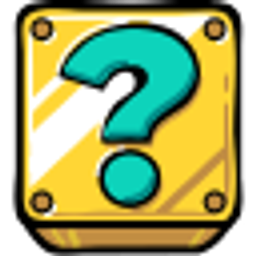 Question Reddit emoji