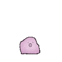 Octo Jump emoji