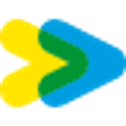 Stm emoji
