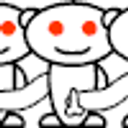 Circlejerk emoji