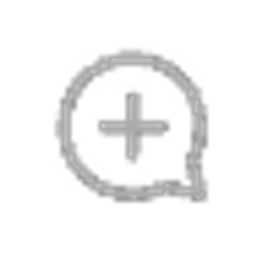 Slack Icon Add Comment emoji