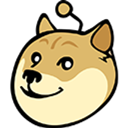 Doge Reddit emoji