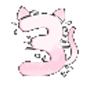 3cat emoji