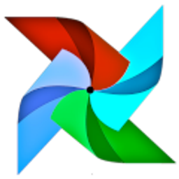 Airflow emoji