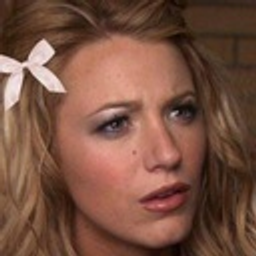 Blake Wtf E emoji