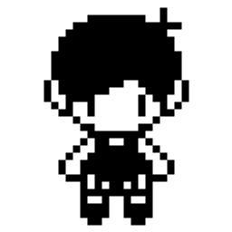 Omori emoji
