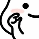 Ppsmol emoji