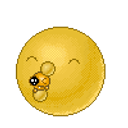 Giant Pet emoji