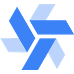 Windmill Dev emoji