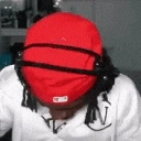 Lmfaooo emoji