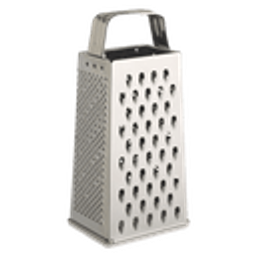 Grate emoji