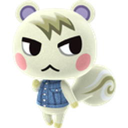 Ac1q emoji