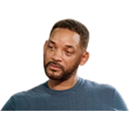 Entanglementwill emoji