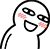 Pervy Flirt emoji