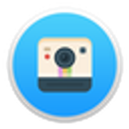 Instatron emoji