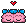 Knuddels Couple Ff emoji