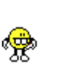 Letter emoji