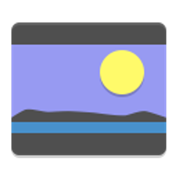 Kipi emoji