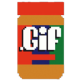 GIF emoji