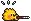 Knuddels Fever emoji