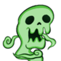 Deadrevive emoji