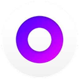 Around emoji