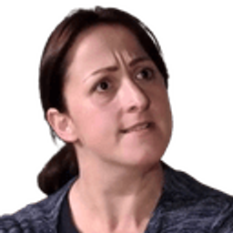 Sonia emoji
