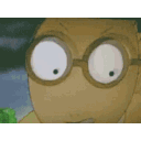 Arthur Bully emoji