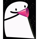 Flork8q emoji