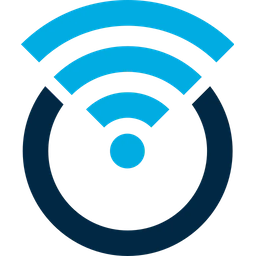 Openwrt emoji