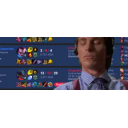 Winnerq emoji