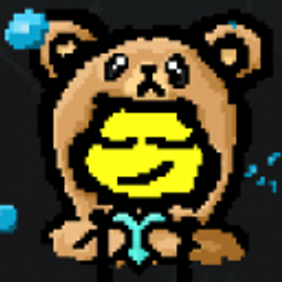 Maxsl emoji