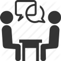 Meeting emoji