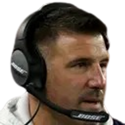 Vrabel emoji