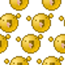 Dummy Scroll Plz emoji
