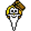 Albus Dumbledore emoji
