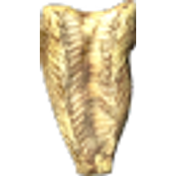 Fish Fillet emoji