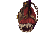 Dinosaur Roar Openmouth emoji
