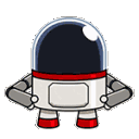 Sentient emoji