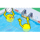 Waterpolo emoji