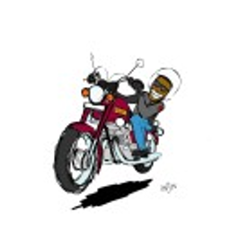 Yezdi emoji