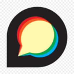 Discourse emoji