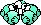 Ugly Huddle emoji