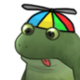 Worry Kid Google emoji