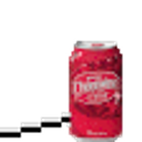 Cheerwine emoji