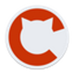 Composercat emoji