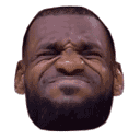 Ooflebron emoji